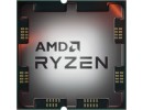 Процессор Socket-AM5 AMD Ryzen 7 7700 (100-000000592) 8C/16T 3.8GHz/5.3GHz 8+32Mb 65W oem